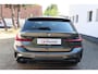BMW 3-Serie Touring 330d xDrive High Executive |Harman/Kardon |Panoramadak