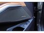 BMW 3-Serie Touring 330d xDrive High Executive |Harman/Kardon |Panoramadak