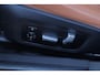 BMW 3-Serie Touring 330d xDrive High Executive |Harman/Kardon |Panoramadak