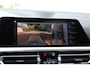 BMW 3-Serie Touring 330d xDrive High Executive |Harman/Kardon |Panoramadak