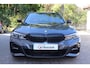 BMW 3-Serie Touring 330d xDrive High Executive |Harman/Kardon |Panoramadak