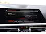 BMW 3-Serie Touring 330d xDrive High Executive |Harman/Kardon |Panoramadak