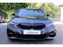 BMW 3-Serie Touring 330d xDrive High Executive |Harman/Kardon |Panoramadak
