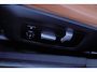 BMW 3-Serie Touring 330d xDrive High Executive |Harman/Kardon |Panoramadak