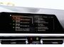 BMW 3-Serie Touring 330d xDrive High Executive |Harman/Kardon |Panoramadak
