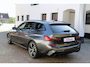 BMW 3-Serie Touring 330d xDrive High Executive |Harman/Kardon |Panoramadak