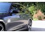 BMW 3-Serie Touring 330d xDrive High Executive |Harman/Kardon |Panoramadak