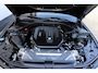 BMW 3-Serie Touring 330d xDrive High Executive |Harman/Kardon |Panoramadak
