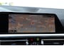 BMW 3-Serie Touring 330d xDrive High Executive |Harman/Kardon |Panoramadak