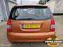 Kia Picanto 1.1 LX 5D # ijskoude | Airco | NAP | LMV | Zuinig