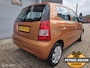 Kia Picanto 1.1 EX Automaat # Airco | NAP | zuinig