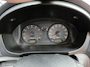 Kia Picanto 1.1 LX 5D # ijskoude | Airco | NAP | LMV | Zuinig