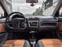 Kia Picanto 1.1 EX Automaat # Airco | NAP | zuinig