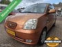 Kia Picanto 1.1 EX Automaat # Airco | NAP | zuinig