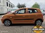 Kia Picanto 1.1 LX 5D # ijskoude | Airco | NAP | LMV | Zuinig