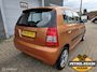 Kia Picanto 1.1 LX 5D # ijskoude | Airco | NAP | LMV | Zuinig