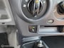Kia Picanto 1.1 EX Automaat # Airco | NAP | zuinig