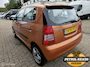 Kia Picanto 1.1 LX 5D # ijskoude | Airco | NAP | LMV | Zuinig