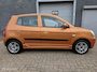 Kia Picanto 1.1 LX 5D # ijskoude | Airco | NAP | LMV | Zuinig