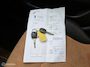 Kia Picanto 1.1 LX 5D # ijskoude | Airco | NAP | LMV | Zuinig