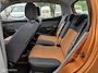 Kia Picanto 1.1 LX 5D # ijskoude | Airco | NAP | LMV | Zuinig
