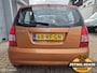 Kia Picanto 1.1 EX Automaat # Airco | NAP | zuinig