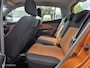 Kia Picanto 1.1 EX Automaat # Airco | NAP | zuinig