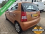 Kia Picanto 1.1 EX Automaat # Airco | NAP | zuinig
