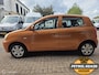 Kia Picanto 1.1 EX Automaat # Airco | NAP | zuinig