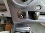 Kia Picanto 1.1 LX 5D # ijskoude | Airco | NAP | LMV | Zuinig
