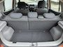 Kia Picanto 1.1 LX 5D # ijskoude | Airco | NAP | LMV | Zuinig