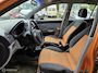 Kia Picanto 1.1 LX 5D # ijskoude | Airco | NAP | LMV | Zuinig