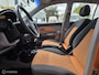 Kia Picanto 1.1 EX Automaat # Airco | NAP | zuinig