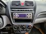 Kia Picanto 1.1 LX 5D # ijskoude | Airco | NAP | LMV | Zuinig