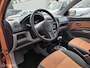 Kia Picanto 1.1 EX Automaat # Airco | NAP | zuinig