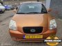 Kia Picanto 1.1 LX 5D # ijskoude | Airco | NAP | LMV | Zuinig