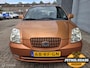 Kia Picanto 1.1 EX Automaat # Airco | NAP | zuinig