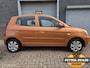 Kia Picanto 1.1 EX Automaat # Airco | NAP | zuinig