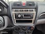Kia Picanto 1.1 EX Automaat # Airco | NAP | zuinig