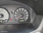 Kia Picanto 1.1 EX Automaat # Airco | NAP | zuinig