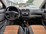 Kia Picanto 1.1 LX 5D # ijskoude | Airco | NAP | LMV | Zuinig