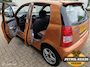 Kia Picanto 1.1 LX 5D # ijskoude | Airco | NAP | LMV | Zuinig