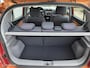 Kia Picanto 1.1 EX Automaat # Airco | NAP | zuinig