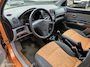 Kia Picanto 1.1 LX 5D # ijskoude | Airco | NAP | LMV | Zuinig