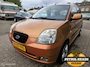 Kia Picanto 1.1 LX 5D # ijskoude | Airco | NAP | LMV | Zuinig