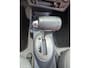 Kia Picanto 1.1 EX Automaat # Airco | NAP | zuinig