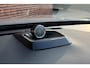 Volvo ES90 Single Motor Extended Range Ultra 92 kWh Luchtvering | Elektrochromatisch panoramadak | Geventileerde voor- en achterstoelen | Bowers & Wilkins | Pilot assist | 22 inch. lichtmetalen velgen | Stoel- /stuurwielverwarming | Verwarmde achterbank