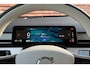 Volvo ES90 Single Motor Extended Range Ultra 92 kWh Luchtvering | Elektrochromatisch panoramadak | Geventileerde voor- en achterstoelen | Bowers & Wilkins | Pilot assist | 22 inch. lichtmetalen velgen | Stoel- /stuurwielverwarming | Verwarmde achterbank