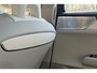 Volvo ES90 Single Motor Extended Range Ultra 92 kWh Luchtvering | Elektrochromatisch panoramadak | Geventileerde voor- en achterstoelen | Bowers & Wilkins | Pilot assist | 22 inch. lichtmetalen velgen | Stoel- /stuurwielverwarming | Verwarmde achterbank