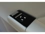 Volvo ES90 Single Motor Extended Range Ultra 92 kWh Luchtvering | Elektrochromatisch panoramadak | Geventileerde voor- en achterstoelen | Bowers & Wilkins | Pilot assist | 22 inch. lichtmetalen velgen | Stoel- /stuurwielverwarming | Verwarmde achterbank